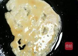 葱香红油拌面的做法图解9