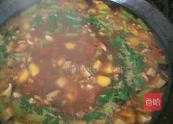 炸酱面（家常）的做法图解9