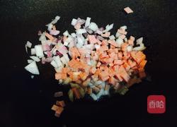 土豆盏的做法图解4