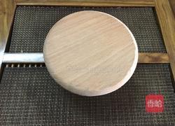 玫瑰花龙眼茶的做法图解9
