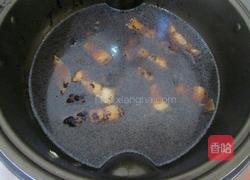 响铃红烧肉的做法图解5