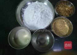 薄笃（广东有名小吃）的做法图解1