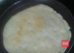 薄笃（广东有名小吃）的做法图解5