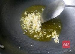 凉拌海带的做法图解5