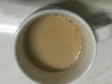 奶茶