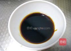 卤鸡爪的做法图解5