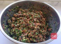 饺子的做法图解9