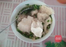 鸡汤的做法图解4