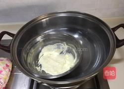 可可奶油方蛋糕的做法图解11