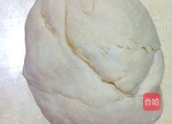 芹菜肉饺子的做法图解1