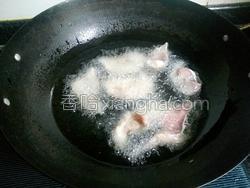 鱼片火锅鱼片如何腌 MjUwX2MxXzA
