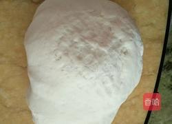 迷你小肉包的做法图解3