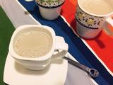 丝袜奶茶