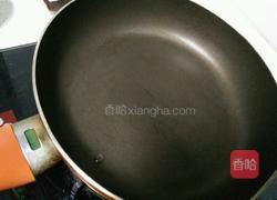 铜锣烧的做法图解7