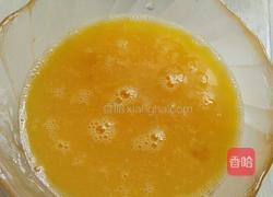 西红柿鸡蛋的做法图解2
