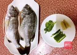 清炖黄墙的做法图解1