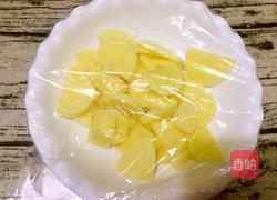 田园土豆球的做法图解4
