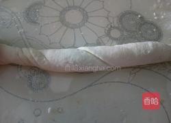 葱花饼的做法图解9