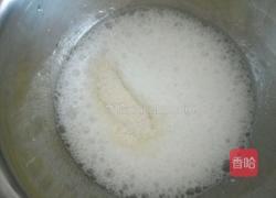 水果奶油蛋糕的做法图解11