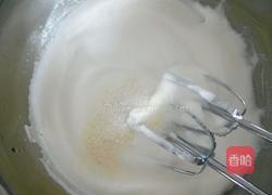 水果奶油蛋糕的做法图解13
