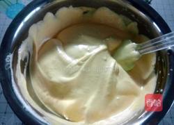 水果奶油蛋糕的做法图解18