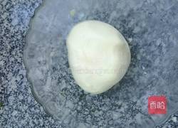 大米粉饼干(电饼铛版)的做法图解4