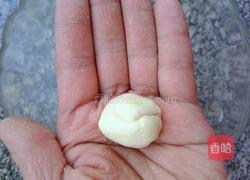 大米粉饼干(电饼铛版)的做法图解5