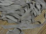 红薯面条