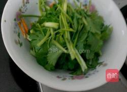 MjUwX2MyOjEvM15yYjI6MS84XzE4MA