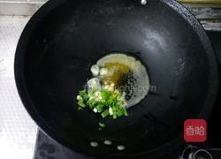 荷塘小炒的做法图解6