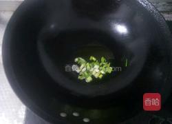 西葫芦炒鸡蛋的做法图解5