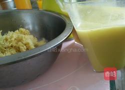 红糖姜枣茶的做法图解1