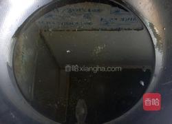 自制肉末香辣酱的做法图解5