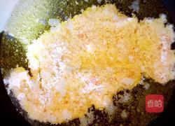 炸鸡排的做法图解8