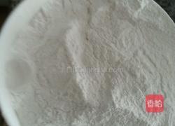 羊肉馅放葱姜蒜吗 MjUwX2MyOjEvM15yYjI6MS84XzE4MA