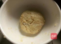 原味司康的做法图解7