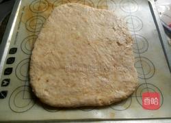 原味司康的做法图解8