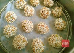 糯米丸子蒸多久能熟 MjUwX2MyOjEvM15yYjI6MS84XzE4MA