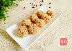 MjUwX2MyOjEvM15yYjI6MS84XzE4MA