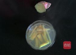 姜糖水的做法图解5