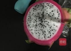 爆炒土豆泥的做法图解9