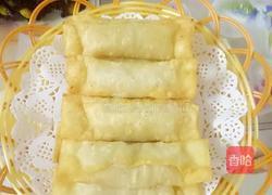 香蕉派的做法图解7
