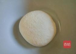 原味刀切馒头的做法图解3