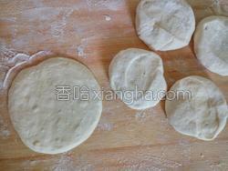 【图】猪肉大葱馅怎么调好吃,猪肉大葱馅最正