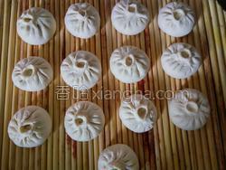 【图】猪肉大葱馅怎么调好吃,猪肉大葱馅最正