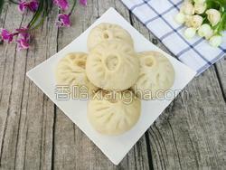 【图】猪肉大葱馅怎么调好吃,猪肉大葱馅最正