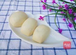 原味刀切馒头的做法图解10