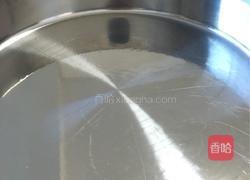 南瓜发糕的做法图解5
