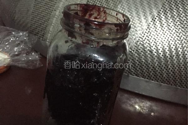 红桃K