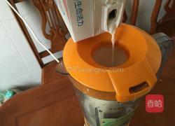 玉米饼的做法图解3